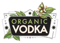Hartford Flavor Organic Vodka 750ml