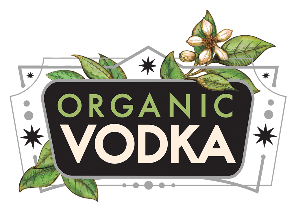 Hartford Flavor Organic Vodka 750ml