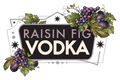 Hartford Flavor Organic Raisin Fig Vodka 750ml