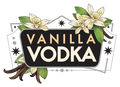 Hartford Flavor Organic Vanilla Vodka 750ml