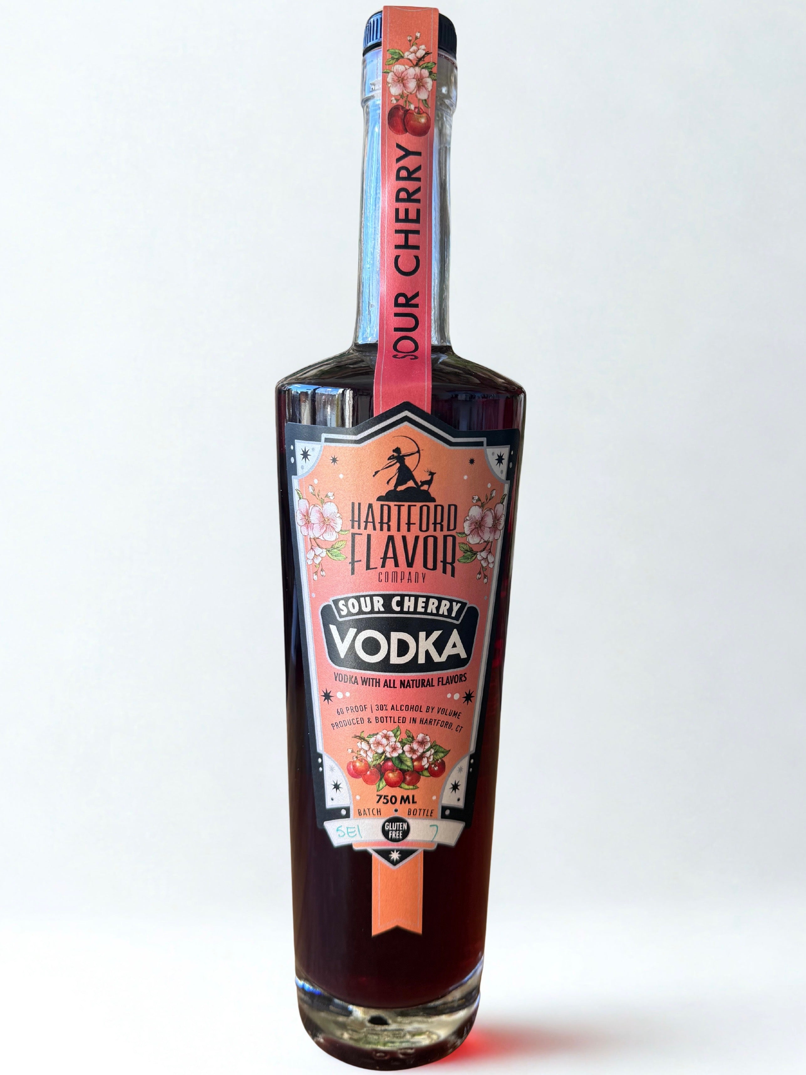 Hartford Flavor Company & Wild Moon – Hartford Flavor Company