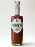 Wild Moon Liqueurs Chocolate 375ml