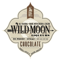 Wild Moon Liqueurs Chocolate 375ml