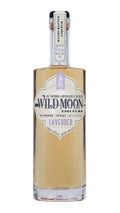 Wild Moon Liqueurs Lavender 375ml